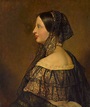 Princess Auguste Ferdinande of Bavaria, Archduchess of Austria-Tuscany