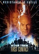 Star Trek VIII - Der erste Kontakt | Bild 23 von 41 | Moviepilot.de
