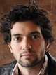 David Alpay - AdoroCinema