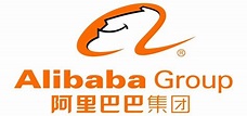 Alibaba Logo and the History of the Company | LogoMyWay