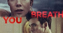 Película: Every Breath You Take