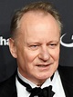 Stellan Skarsgård Pictures - Rotten Tomatoes