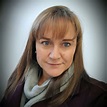 Belinda Green (nee McElroy) - Regional Manager - WFA - APM | LinkedIn
