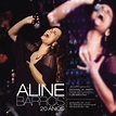 ‎Aline Barros 20 Anos ao Vivo de Aline Barros no Apple Music