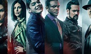 Gotham Season 6: Release Date, Cast, Plot, And Much More Here ...