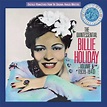 THE QUINTESSENTIAL BILLIE HOLIDAY, Vol. 8 (1939 - 1940) Songs Download ...