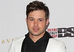 Who did Cody Longo play in Days of Our Lives?