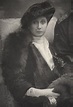 Countess Natalia Brassova, wife of GD Michail Alexandrovich of Russia ...