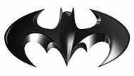Batman Logo PNG Image - PurePNG | Free transparent CC0 PNG Image Library
