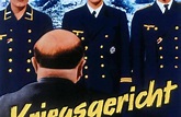 Kriegsgericht (1959) - Film | cinema.de