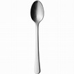 Spoon PNG Image - PurePNG | Free transparent CC0 PNG Image Library