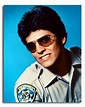 (SS3530124) Movie picture of Erik Estrada buy celebrity photos and ...