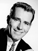 Philip Carey, actor 1925-2009 | Actors, Hollywood photography, Movie stars