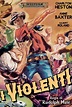 I violenti (1956) Streaming - FILM GRATIS by CB01.UNO