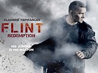 Flint. Redemption (2012)