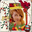 Ann Margret - Christmas Fun Christmas Fun, Novelty Christmas, Christmas ...