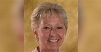 Ms. Cynthia J. Hamilton Obituary - Visitation & Funeral Information