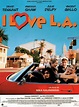 L.A. Without a Map (1998)