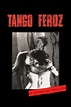 Tango feroz: La leyenda de Tanguito | kino&co