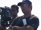 Bollywood Director Ramon Chibb Biography, News, Photos, Videos | NETTV4U