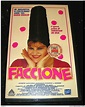 Faccione (1991)
