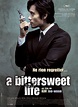 A Bittersweet Life - Film (2005) - SensCritique
