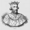 Milenioscopio: Eduardo II de Inglaterra.