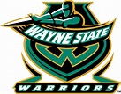 Wayne State Warriors, NCAA Division II/Great Lakes Intercollegiate ...