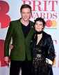 Damian Lewis praises wife Helen McCrory who was ‘a meteor in our life’