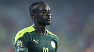 Sadio Mané está fora da Copa do Mundo por lesão | Goal.com Brasil