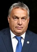 Viktor Orbán - IMDb