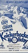 Knickerbocker Holiday (1944) - Full Cast & Crew - IMDb