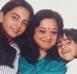 Shareen Mantri Kedia Wiki, Age, Husband, Family, Biography & More - WikiBio