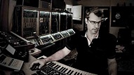 Grooving To A Post-Apocalyptic Tune: Interview with John Swihart ...