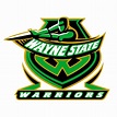 Wayne State University Warriors! #StudyRoom #WayneState #WSU #Detroit # ...