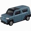 tomica NO.47 DAIHATSU TAFT 玩具車 多美小汽車 SUV TAKARA TOMY 小汽車 | 蝦皮購物