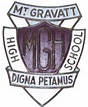 Mount Gravatt State High School - Highschool Australia