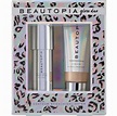 Beautopia Glow Duo Gift Set (Contour Stick & Highlighter) - Colour Zone ...