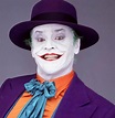 Every Iconic Actor Who Played The Joker, Ranked