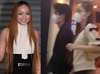 安室奈美惠17歲兒子曝光 高過老媽 - Yahoo奇摩汽車機車