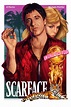 Scarface (1983) - Posters — The Movie Database (TMDB)