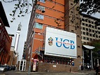 University College Birmingham | The Independent | The Independent