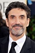 Chuck Lorre - Senarist, Yapımcı, Oyuncu, Yönetmen - TurkceAltyazi.org