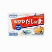 Shimya Dashi No Moto 40g Bonito Soup Stock Powder