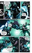 Batman Graveyard Shift Vol. 6 - BookXcess Online