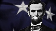 Abraham Lincoln | Biography, Facts, History, & Childhood | Britannica.com