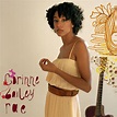 Corinne Bailey Rae - Album by Corinne Bailey Rae | Spotify
