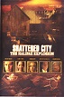 Shattered City: The Halifax Explosion (2003) - Watch Online | FLIXANO