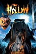 ‎The Hollow (2004) directed by Kyle Newman • Reviews, film + cast ...