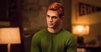 What Happened to Archie in the Army? 'Riverdale' Spoilers Ahead!